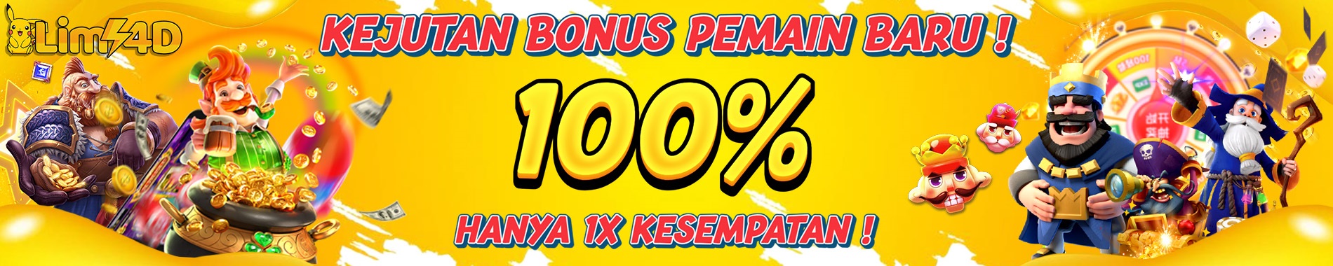 https://lim4dopen.com/