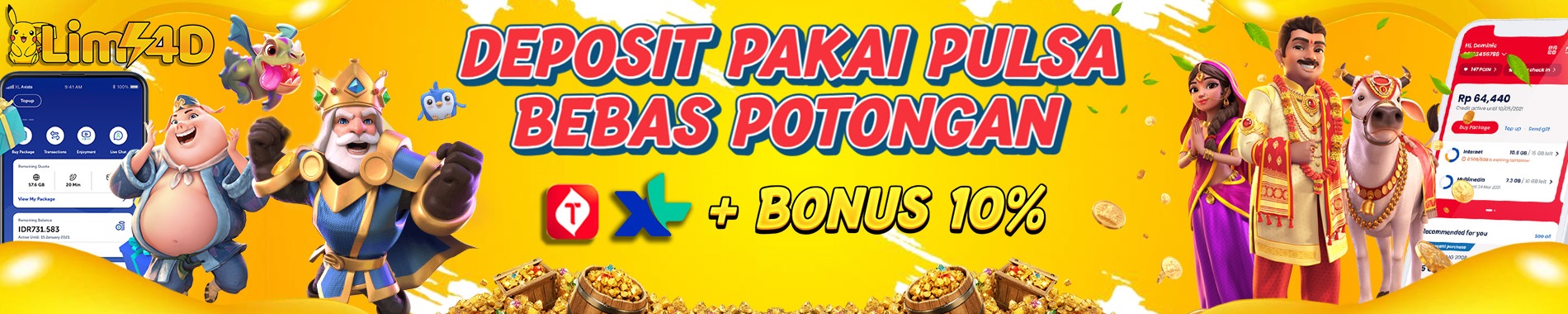 https://lim4dopen.com/