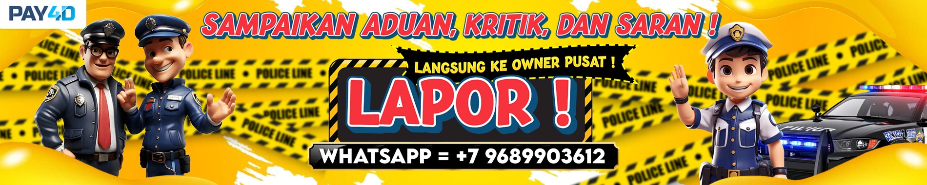 https://lim4dopen.com/