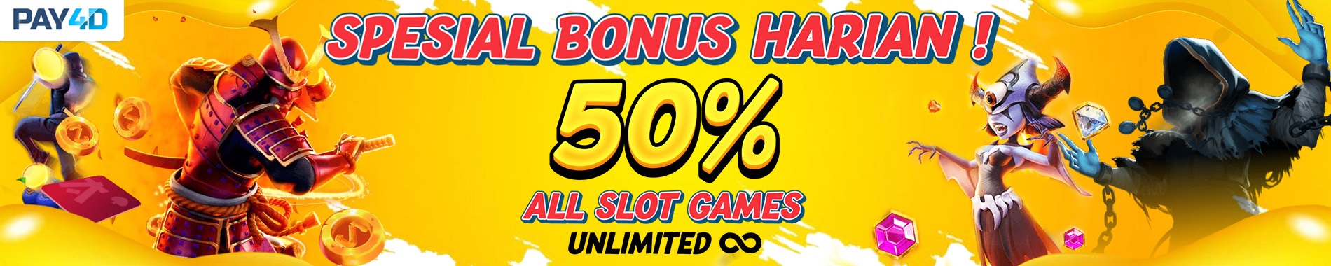 https://lim4dopen.com/