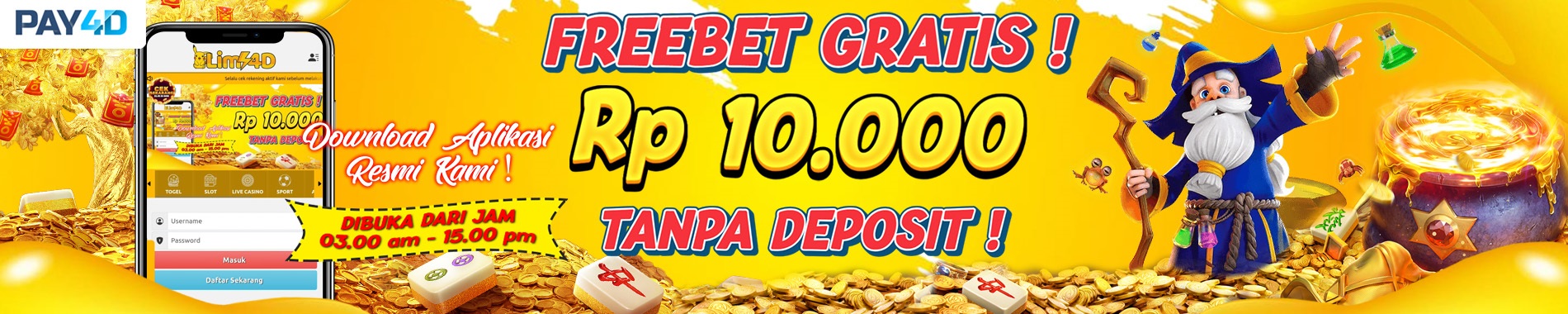 https://lim4dopen.com/